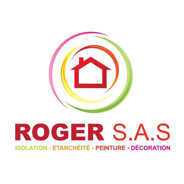 id176 - logo-roger-sas(2).png